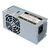 Chieftec Smart GPF-400P silver TFX power supply