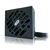 LC-Power Integrator LC400SI V2.31 black ATX power supply