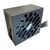 LC-Power Integrator LC400SI V2.31 black ATX power supply