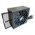 LC-Power Integrator LC400SI V2.31 black ATX power supply