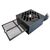 LC-Power Integrator LC400SI V2.31 black ATX power supply