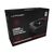 LC-Power Integrator LC400SI V2.31 black ATX power supply