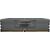 Corsair RAM Corsair D5 6400 32GB C30 Vengeance K2 - 2x16GB - 1.4V - 30-40-40-104 - Grey Hsp - AMD EXPO  | CMK32GX5M2B6400Z30