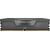 Corsair RAM Corsair D5 6400 32GB C30 Vengeance K2 - 2x16GB - 1.4V - 30-40-40-104 - Grey Hsp - AMD EXPO  | CMK32GX5M2B6400Z30
