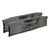Corsair RAM Corsair D5 6400 32GB C30 Vengeance K2 - 2x16GB - 1.4V - 30-40-40-104 - Grey Hsp - AMD EXPO  | CMK32GX5M2B6400Z30