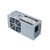 Chieftec Smart GPF-350P silver TFX power supply