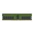 Kingston - DDR4 - module - 32 GB - DIMM 288-pin | KTD-PE432D8/32G