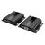 Digitus DS-55353 HDMI over IP PoE Extender Set 4K/60Hz