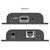 Digitus DS-55353 HDMI over IP PoE Extender Set 4K/60Hz
