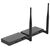 DIGITUS DS-55346 Wireless HDMI Extender/Splitter 100 m
