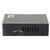 LevelOne GVT-2011 Gigabit Media Converter Switch 2× SFP