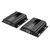 DIGITUS DS-55351 HDMI IP Extender Set 4K/60Hz 200 m