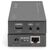 DIGITUS DS-55500 4K HDBaseT HDMI Extender Set 70 m