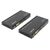 DIGITUS DS-55508 4K HDBaseT HDMI Extender Set 150 m