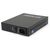 LevelOne GVM-1101 Managed Gigabit Media Converter SC MM