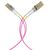 EFB-Elektronik LC–LC Fibre Patch Cable OM4 5m