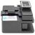DIGITUS DN-FO-FC Optical Fibre Cleaver