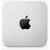 Apple Mac Studio M5 Max 40-Core GPU 48GB 1TB SSD