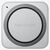 Apple Mac Studio M5 Max 40-Core GPU 48GB 1TB SSD