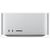 Apple Mac Studio M5 Max 40-Core GPU 48GB 1TB SSD