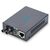 DIGITUS DN-82010-1 Media Converter RJ45 to ST MM 2km