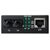 DIGITUS DN-82010-1 Media Converter RJ45 to ST MM 2km
