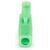DIGITUS LC/APC Fiber Fast Connector SM, Pack of 10