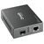 TP-Link MC220L Gigabit SFP Media Converter