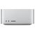 Apple Mac Studio M4 Max 40-Core GPU 64GB 1TB SSD