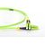 DIGITUS LC-LC OM5 Fiber Patch Cable 7m