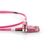 DIGITUS LC-SC OM4 Fiber Patch Cable 10m