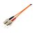 Equip SC-SC OM1 Fiber Patch Cable 10m