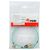 equip LC-SC OM3 Fibre Patch Cable 2m Duplex