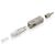 Equip SC Multimode Fiber Connector 0.9 mm, 12-Pack
