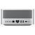 Apple Mac Studio M5 Ultra 64-Core GPU 96GB 2TB SSD