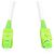 Digitus OS2 SC/APC-SC/APC Simplex Fiber Patch Cable 10m