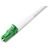 Digitus FTTH Drop Cable LC/APC Singlemode Blow-In 50m