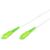 Digitus OS2 SC/APC to SC/APC Simplex Fiber Patch Cable 20m