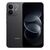 Xiaomi REDMI Note 17 Pro 5G 8GB 512GB Smartphone, Black