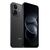 Xiaomi REDMI Note 17 Pro 5G 8GB 512GB Smartphone, Black