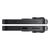Xiaomi REDMI Note 17 Pro 5G 8GB 512GB Smartphone, Black