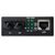 DIGITUS Gigabit Media Converter RJ45 to ST Multimode