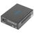 DIGITUS Gigabit SFP-to-SFP Fibre Media Converter