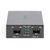 DIGITUS Gigabit SFP-to-SFP Fibre Media Converter
