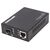 Intellinet 10GBase-T to 10GBase-R Media Converter