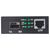 Intellinet 10GBase-T to 10GBase-R Media Converter