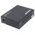 Intellinet 10GBase-T to 10GBase-R Media Converter
