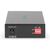 Digitus DN-82160 PoE+ Media Converter, SC Single-Mode