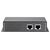 LevelOne Gigabit PoE+ Repeater, 2 PoE Output Ports