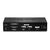 TRENDnet TK-EX4 USB VGA KVM Extension Kit 100m